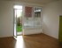 Квартира-студия, 1+кк, 55 м2, зелёная терраса, Прага 9 – Высочаны